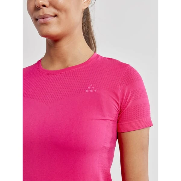 Craft Fuseknit Light - Image 3