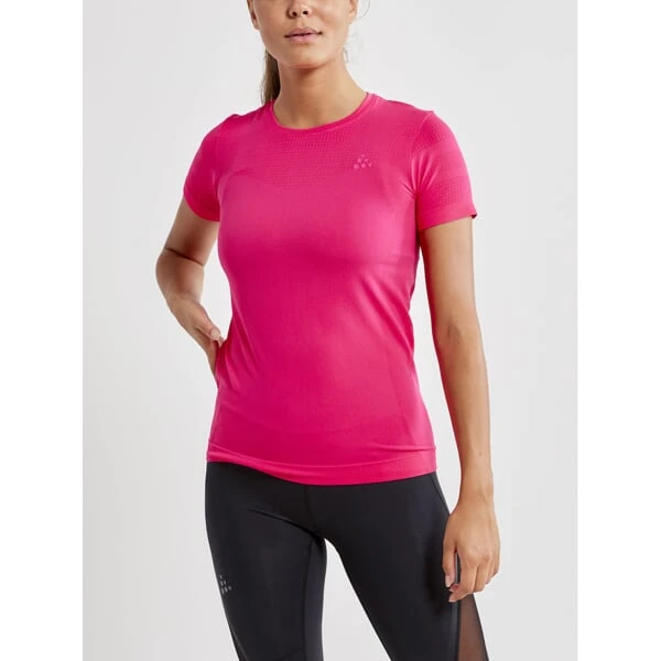 Craft Fuseknit Light - Image 4