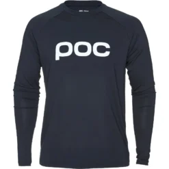 POC M'S Reform Enduro Jersey