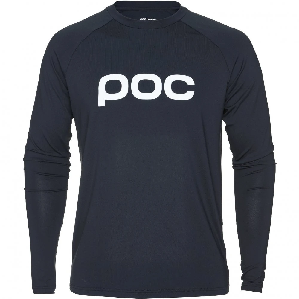 POC M'S Reform Enduro Jersey