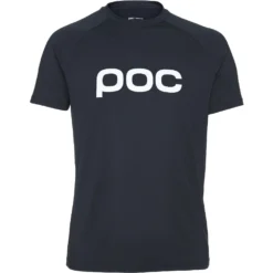 POC M'S Reform Enduro Tee