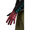 Fox Racing Fox Ranger Gloves