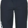 POC Essential Enduro Shorts