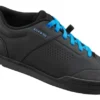 Shimano SH-GR501 Black/Blue