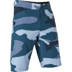 Fox Racing Fox Ranger Short