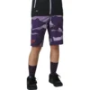 Fox Racing Fox Womens Ranger Short