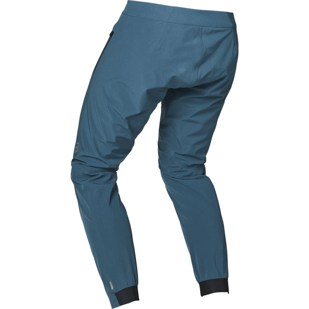 Fox Racing Fox Ranger 3L Water Pant - Image 2