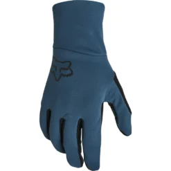 Fox Racing Fox Ranger Fire Glove