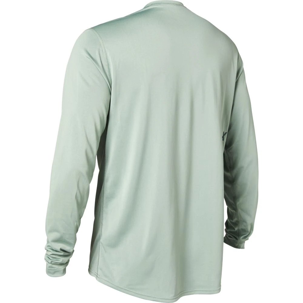Fox Racing Fox Ranger Essential LS Jersey - Image 2