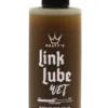 Peaty´s Link Lube Wet