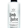 Peaty´s Link Lube All Weather