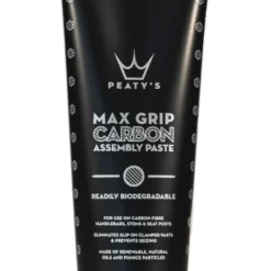 Peaty´s Carbon Assembly Paste