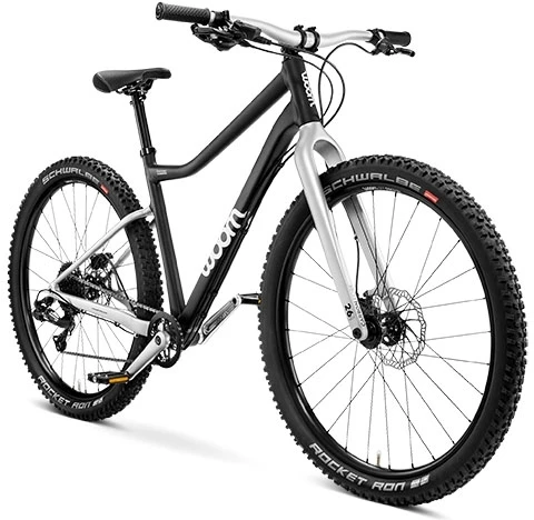 Woom 6 OFF - Image 2