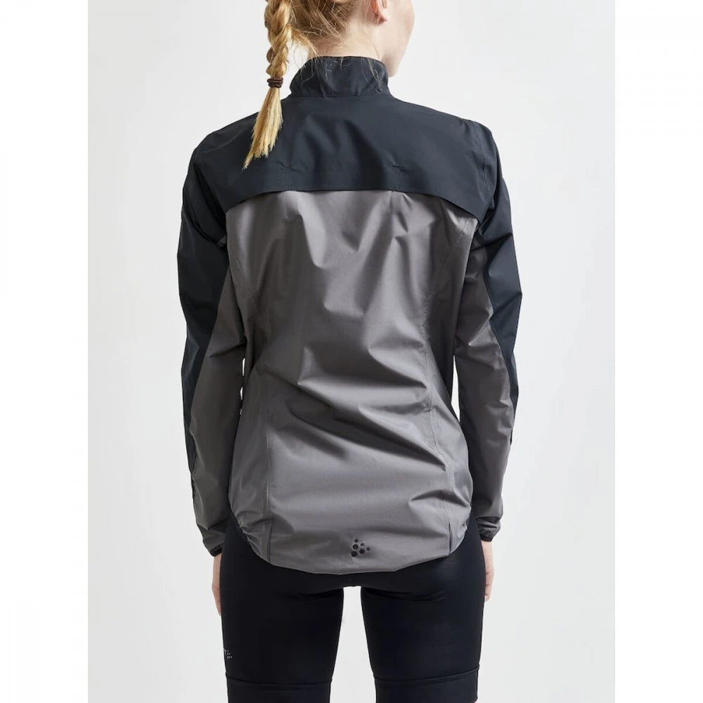 Craft Core Endurance Hydro Jacket W - Image 2