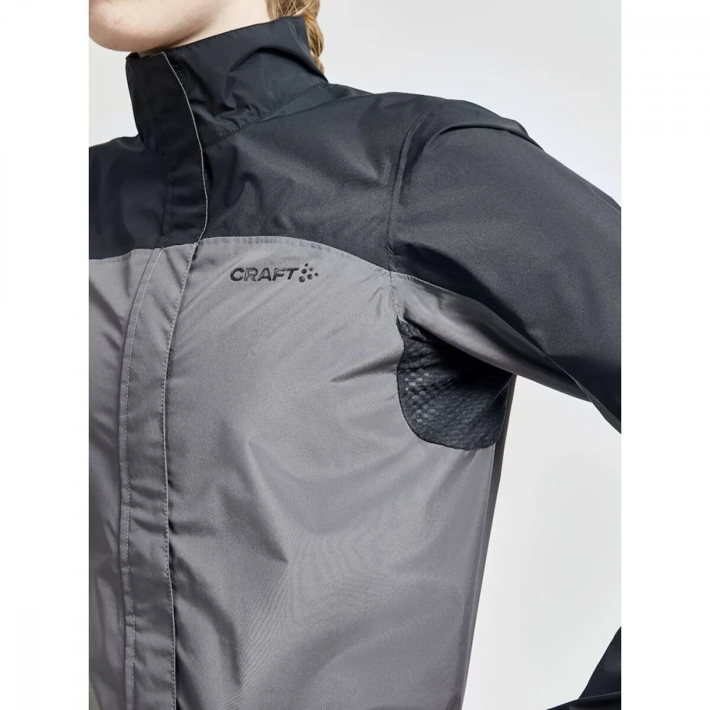 Craft Core Endurance Hydro Jacket W - Image 3