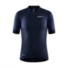 Craft Adv Endurance Jersey W