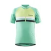 Craft Bike Junior Jersey