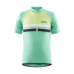 Craft Bike Junior Jersey