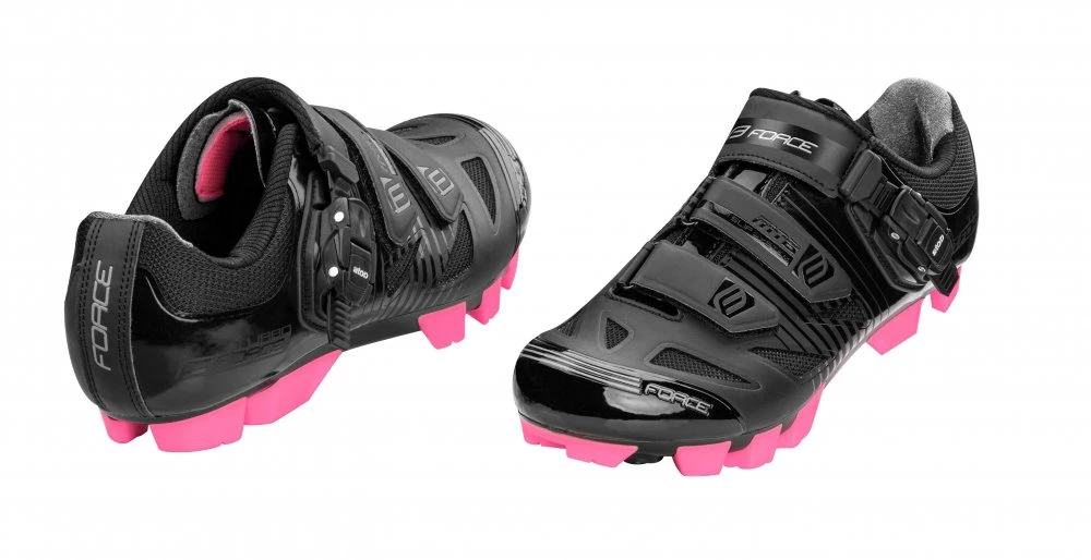 Force MTB Turbo Lady - Image 2