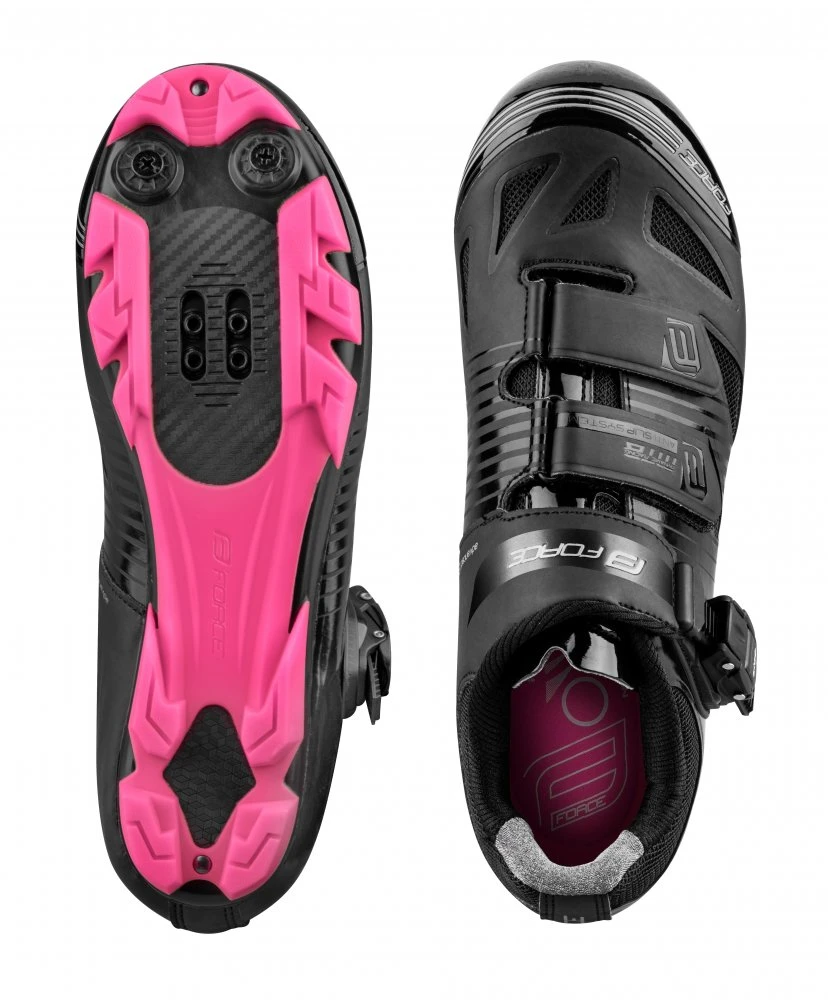 Force MTB Turbo Lady - Image 3