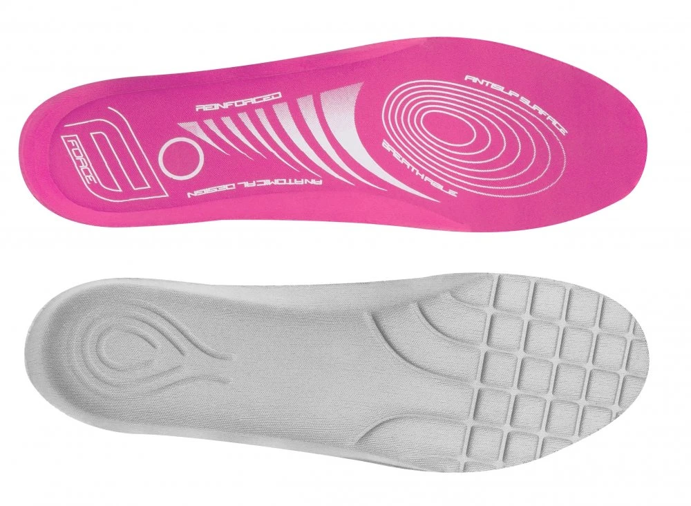 Force MTB Turbo Lady - Image 4