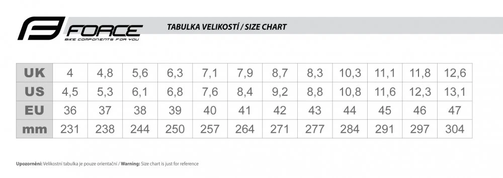 Force MTB Turbo Lady - Image 5