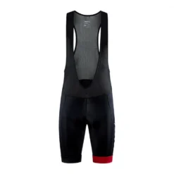 Craft Core Endurance Bib Shorts