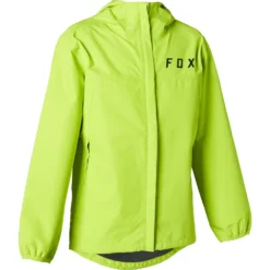 Fox Racing Fox Youth Ranger 2.5L Water Jacket