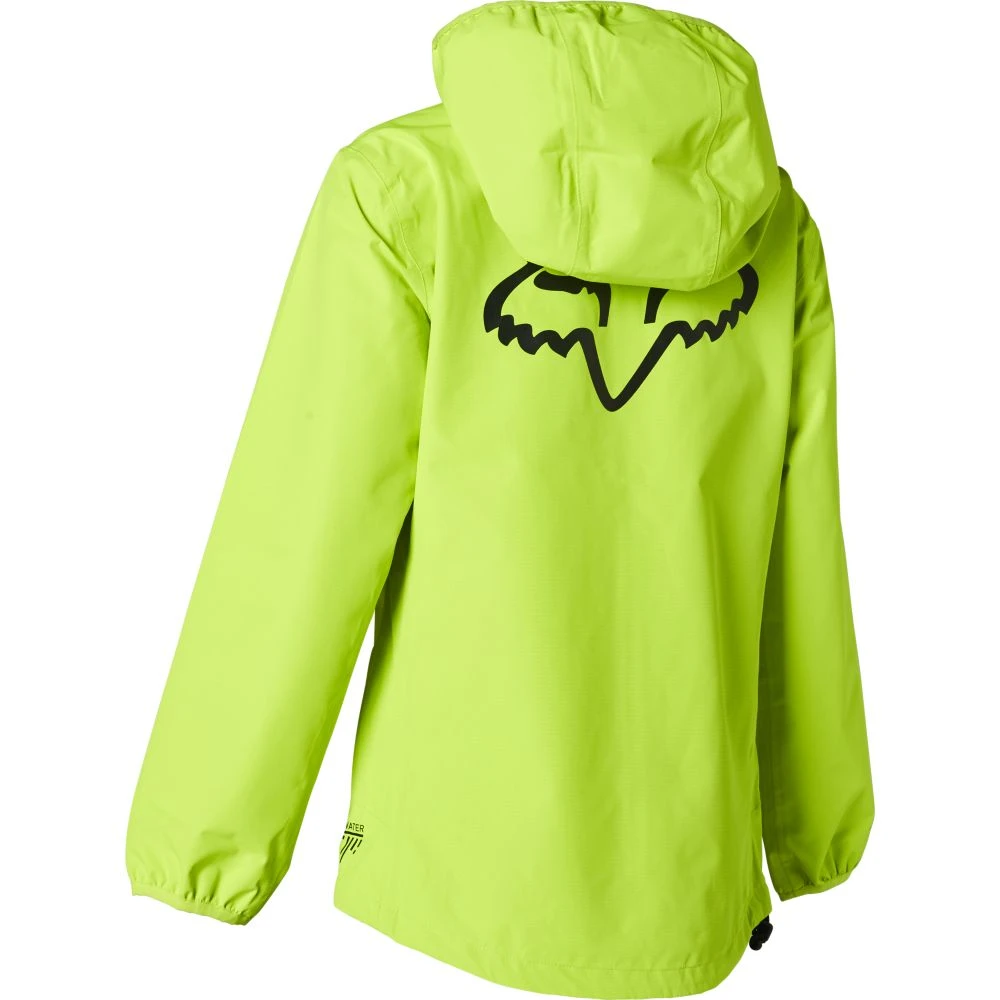Fox Racing Fox Youth Ranger 2.5L Water Jacket - Image 2