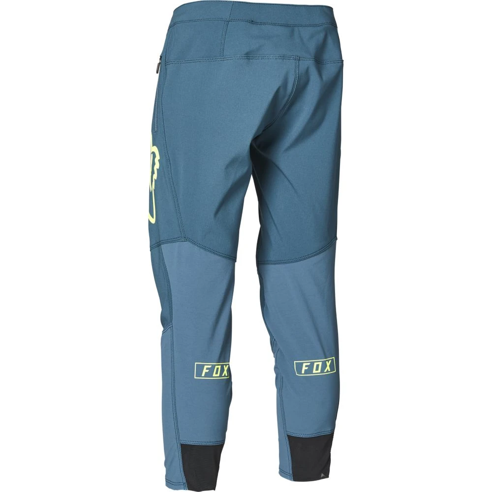 Fox Racing Fox Youth Defend Pant - Image 2