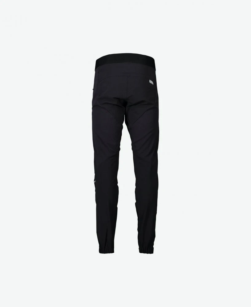 POC Rhythm Resistance Pants - Image 3