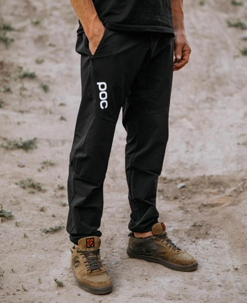 POC Rhythm Resistance Pants - Image 4