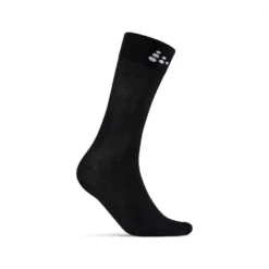 Craft Core Endure Bike Socks