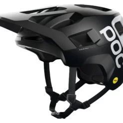 POC Kortal Race MIPS