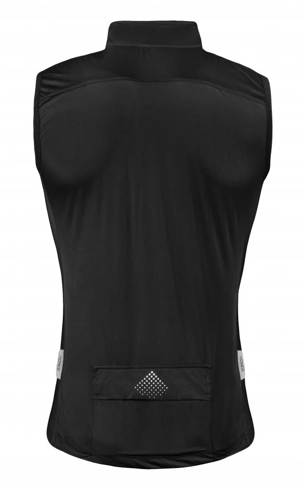 Force Vision Vest - Image 2