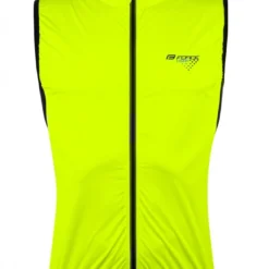 Force Vision Vest