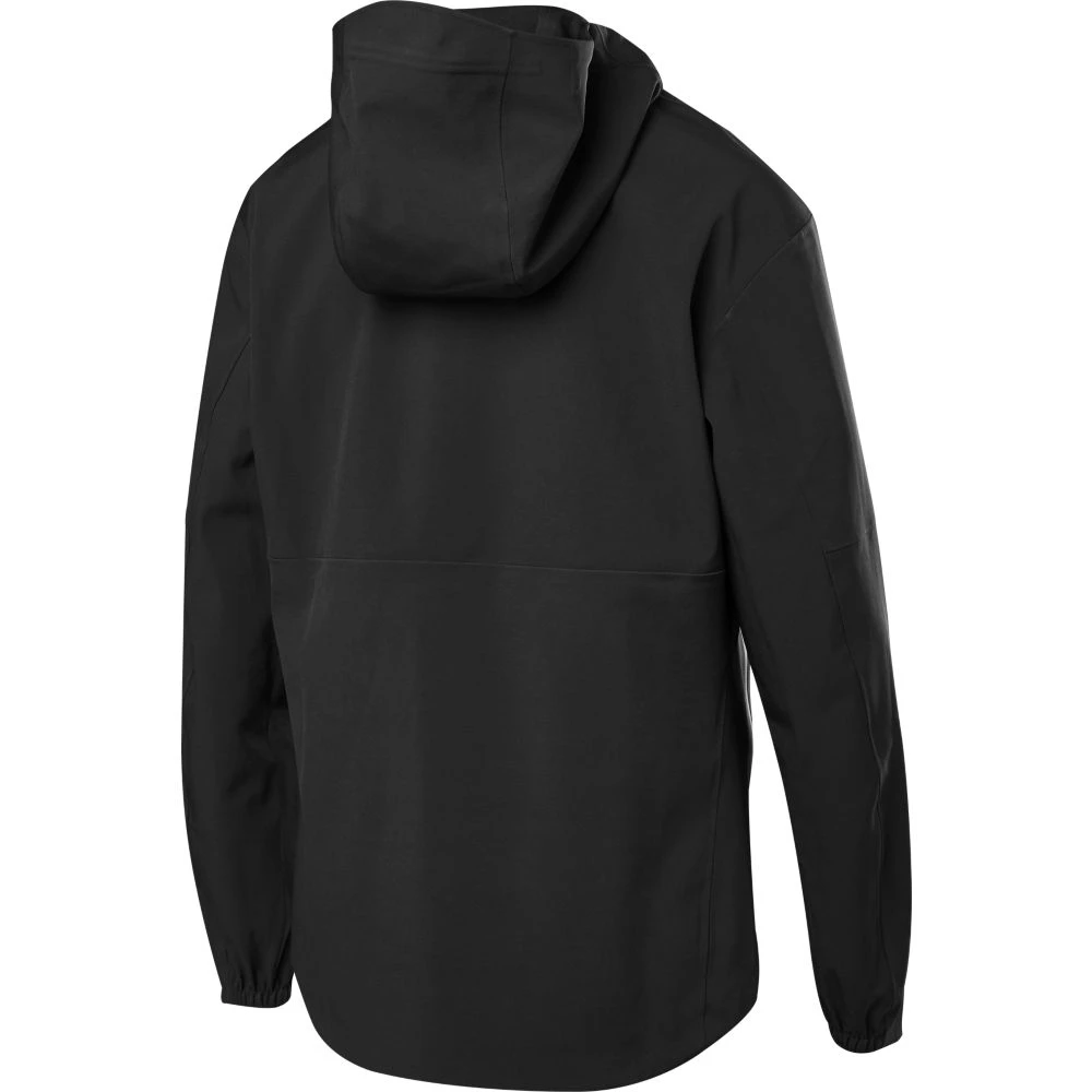 Fox Racing Fox Ranger 3L Water Jacket - Image 2