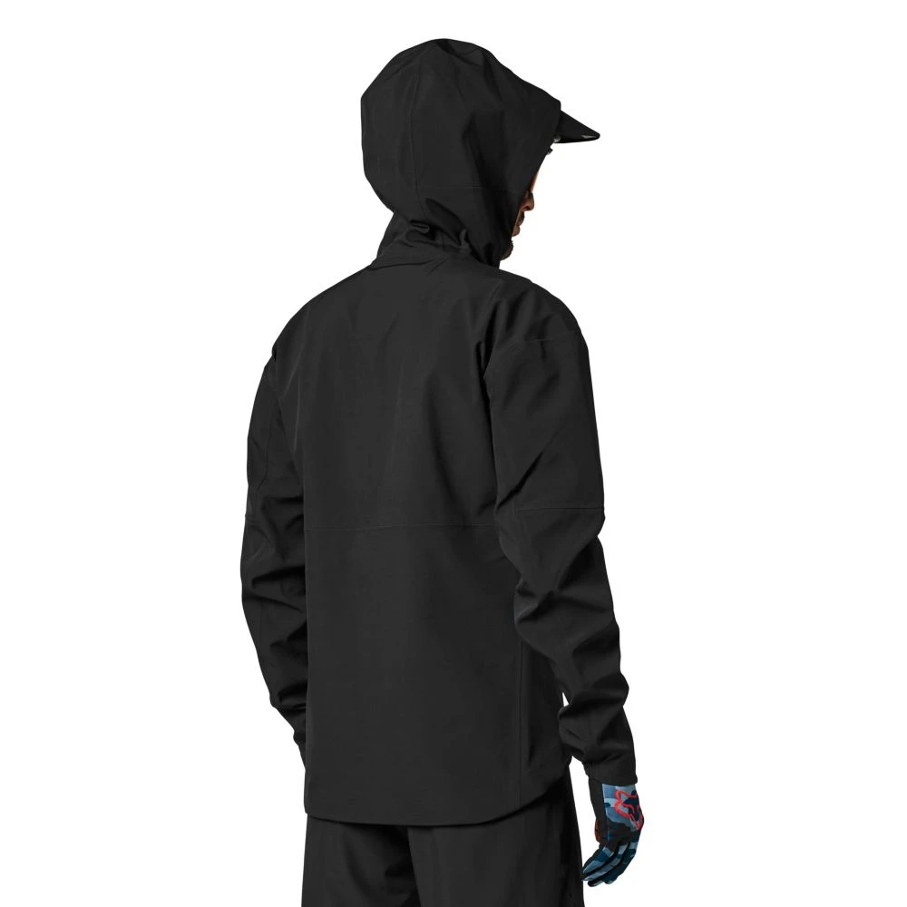 Fox Racing Fox Ranger 3L Water Jacket - Image 4
