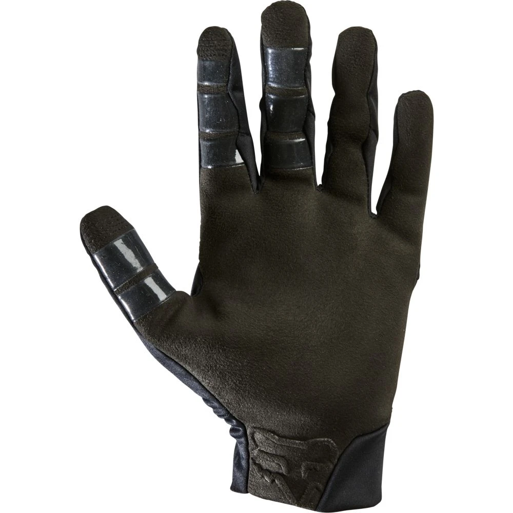 Fox Racing Fox Ranger Water Gloves - Image 2