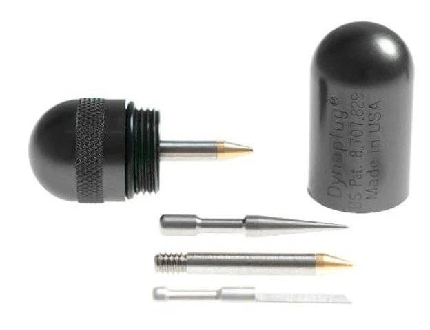 Dynaplug Micro Pro Kit - Image 2