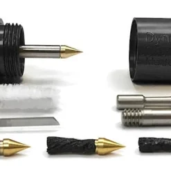 Dynaplug Micro Pro Kit