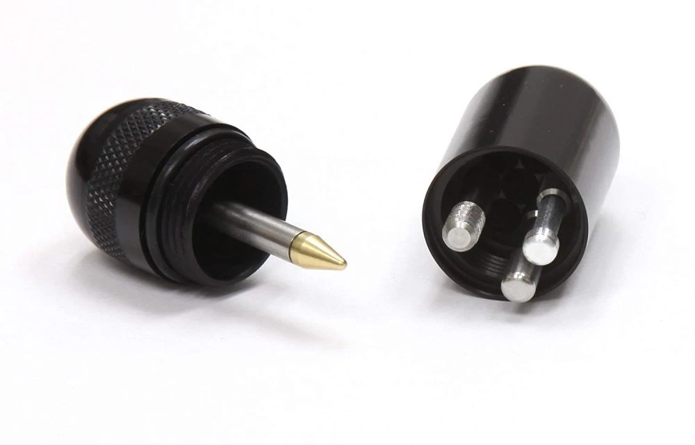 Dynaplug Micro Pro Kit - Image 3