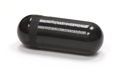 Dynaplug Micro Pro Kit - Image 4