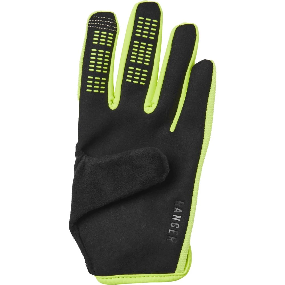Fox Racing Fox Youth Ranger Gloves - Image 2