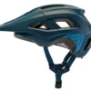 Fox Racing Fox Mainframe MIPS Helmet
