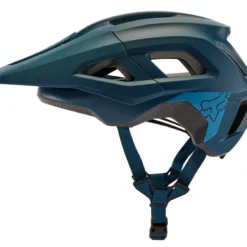 Fox Racing Fox Mainframe MIPS Helmet