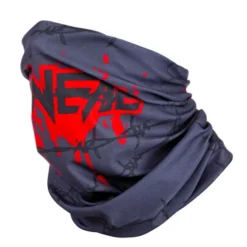 Oneal Wire Neckwarmer