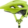 Fox Racing Fox Youth Mainframe MIPS Helmet