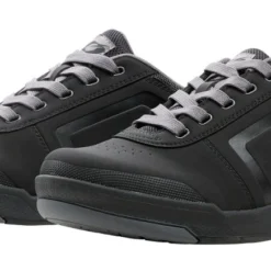 Oneal Pinned Flat Pedal Shoe