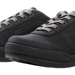 Oneal Pinned SPD Pedal Shoe